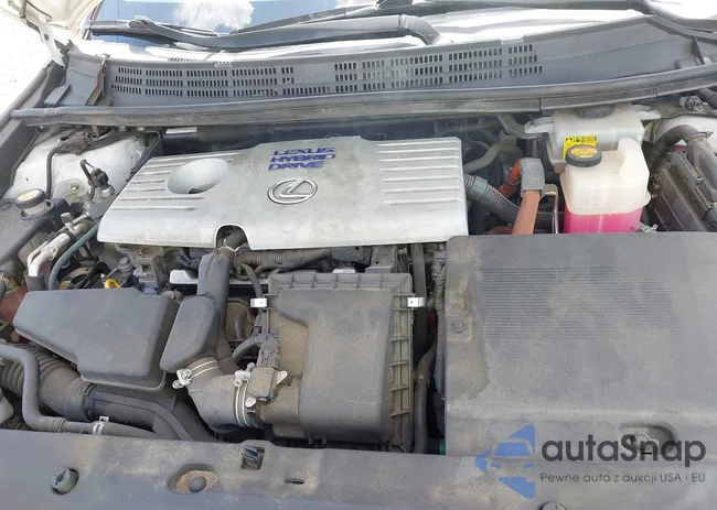 JTHKD5BH1C2084270: 43204437