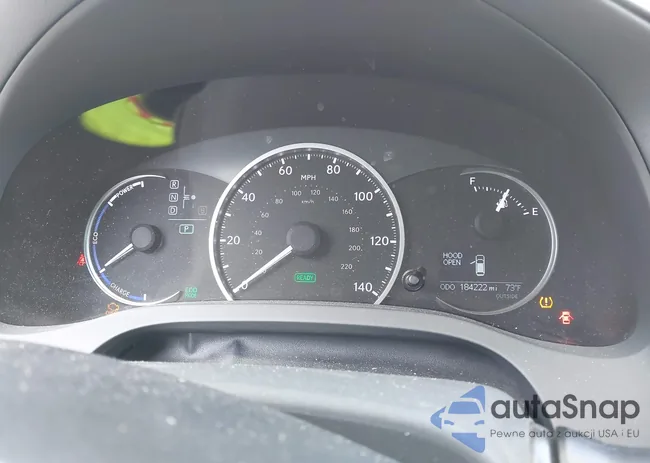 JTHKD5BH1C2084270: 43204437