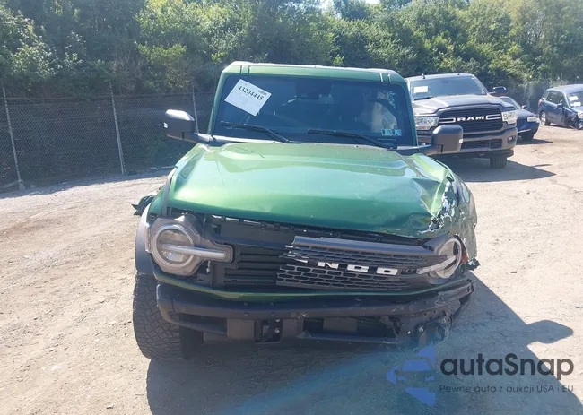 1FMEE5DP6PLB92444: 43204445