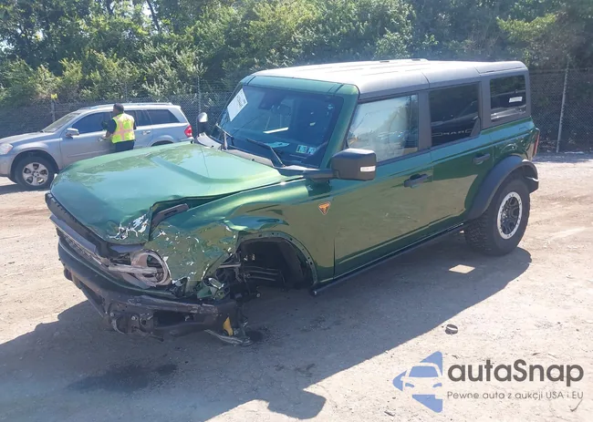 1FMEE5DP6PLB92444: 43204445