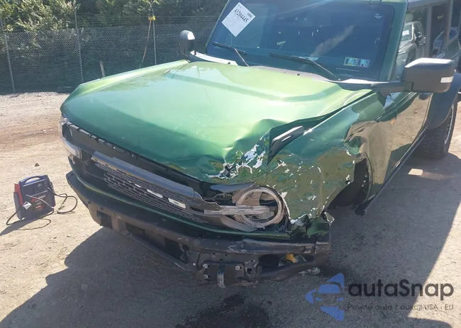 1FMEE5DP6PLB92444: 43204445