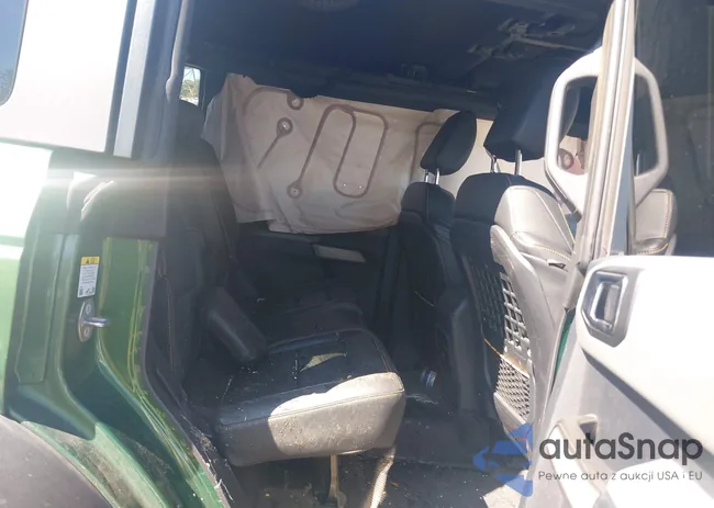 1FMEE5DP6PLB92444: 43204445