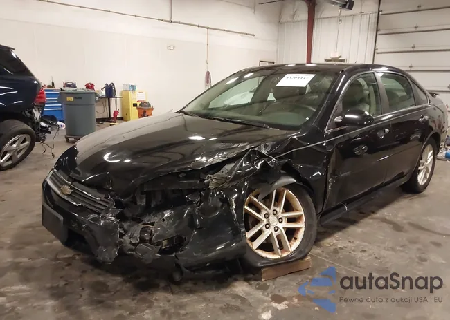 2G1WC5EM9A1262706: 43204447