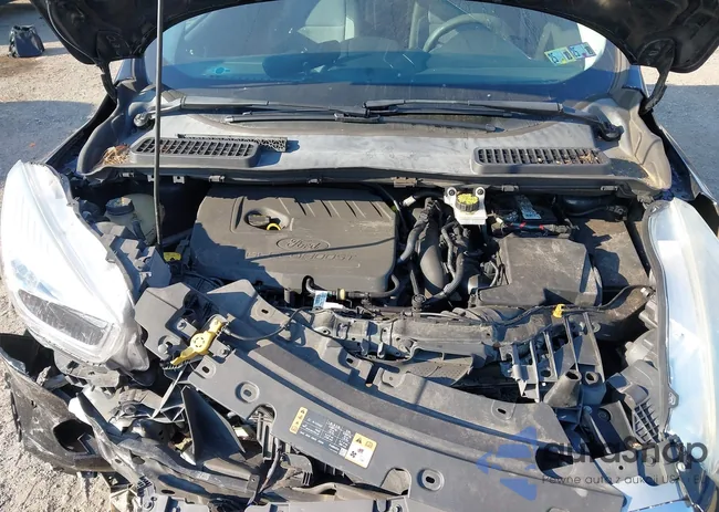 1FMCU9GD1HUC71289: 43204450