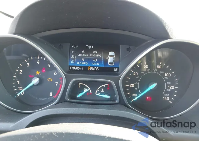 1FMCU9GD1HUC71289: 43204450