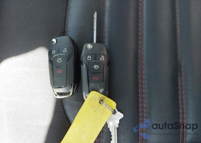 3FA6P0HR6DR187121: 43204449