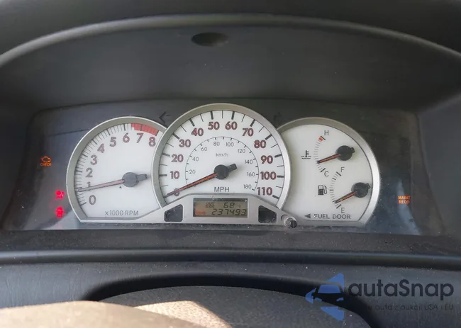 1NXBR32E06Z750746: 43204452