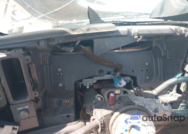 1GCEC14T2YZ340152: 43204453