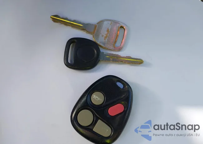 1GCEC14T2YZ340152: 43204453