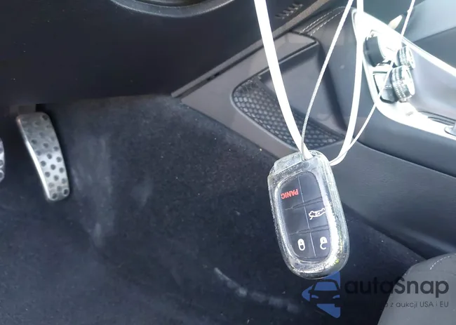 2C3CDZAGXNH144129: 43204457