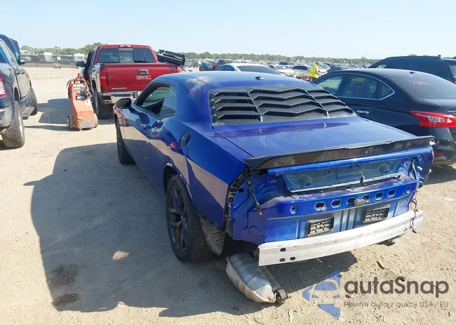 2C3CDZAGXNH144129: 43204457