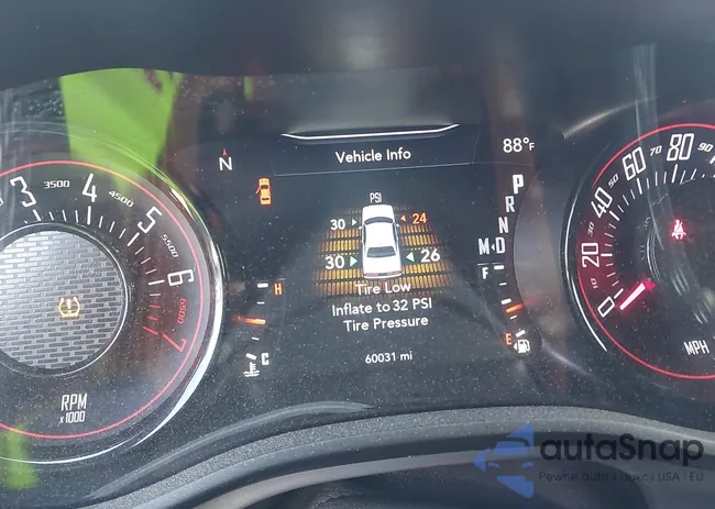 2C3CDZAGXNH144129: 43204457