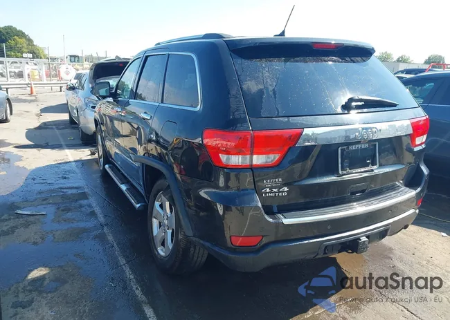 1C4RJFBG5DC511273: 43204459