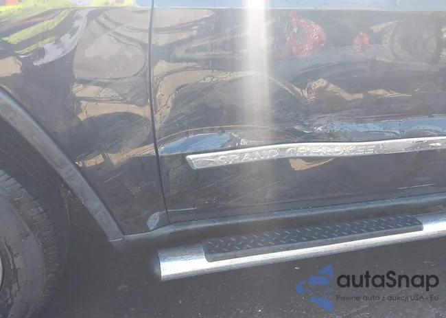 1C4RJFBG5DC511273: 43204459