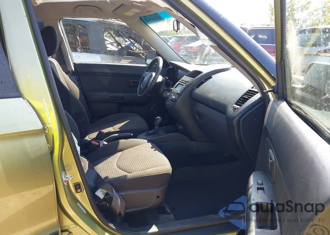 KNDJT2A55C7361639: 43204465