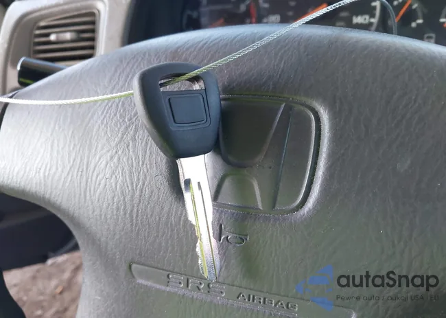 1HGCG55481A107764: 43204467