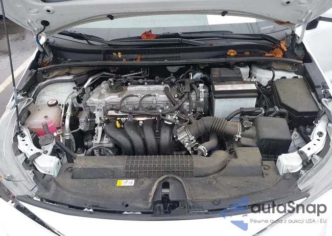 5YFEPMAE0NP383549: 43204468