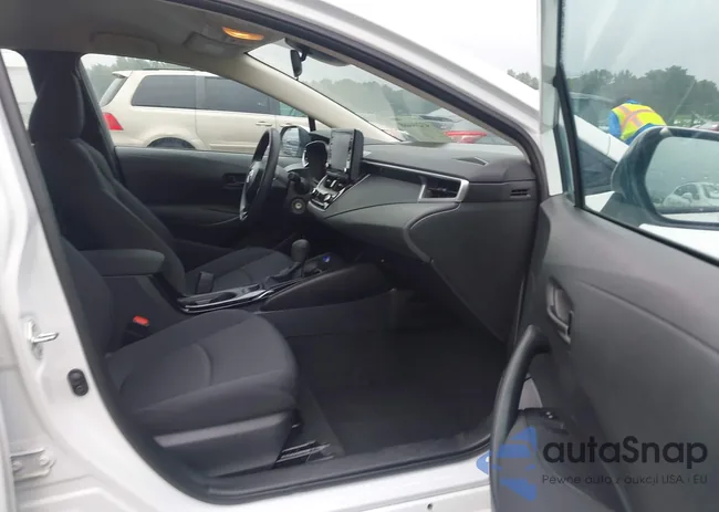 5YFEPMAE0NP383549: 43204468