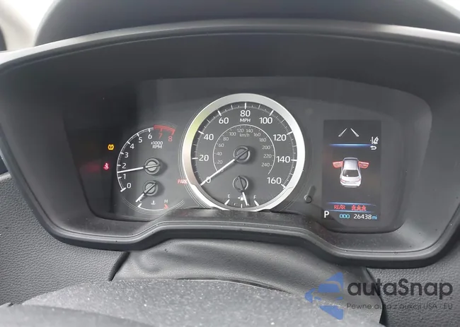 5YFEPMAE0NP383549: 43204468