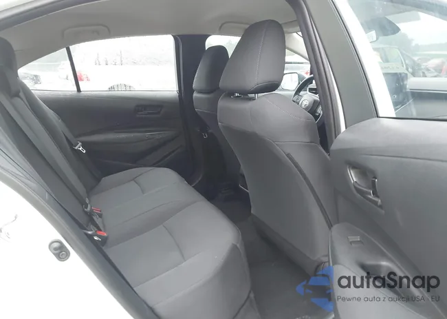 5YFEPMAE0NP383549: 43204468