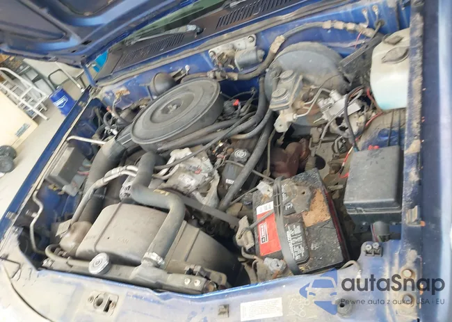 1B7FL26X9T5609470: 43204470