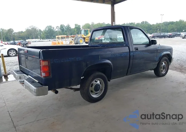 1B7FL26X9T5609470: 43204470