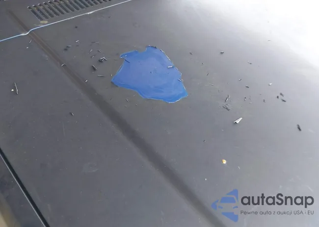 1B7FL26X9T5609470: 43204470