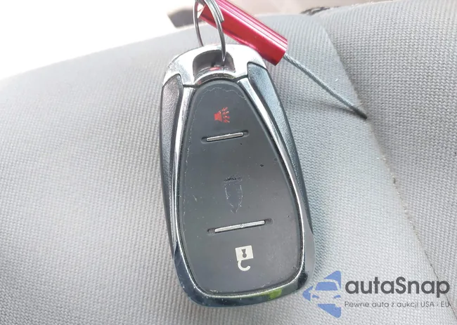 3GNAXHEV1JS504805: 43204486