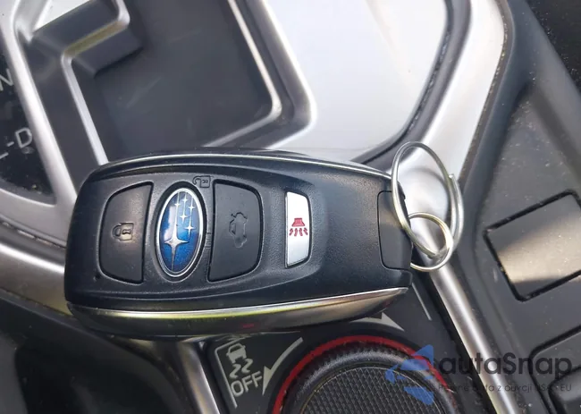 JF2SKAJCXLH605510: 43204487