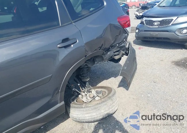 JF2SKAJCXLH605510: 43204487