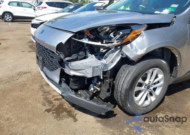 1FMCU9G69NUB48529: 43204492