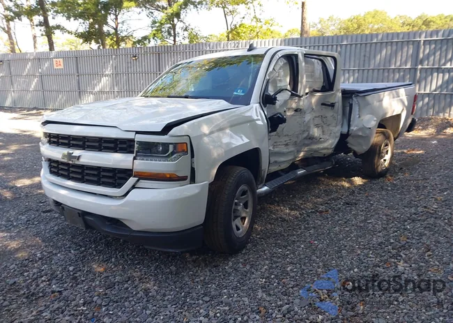 3GCPCPEH2JG170306: 43204494