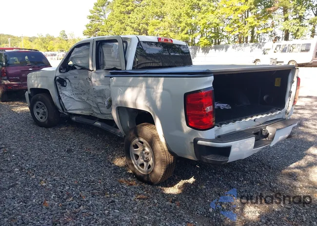 3GCPCPEH2JG170306: 43204494