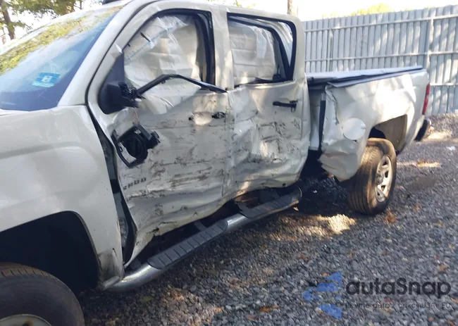 3GCPCPEH2JG170306: 43204494