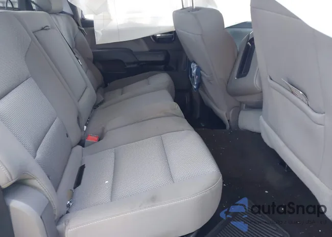 3GCPCPEH2JG170306: 43204494