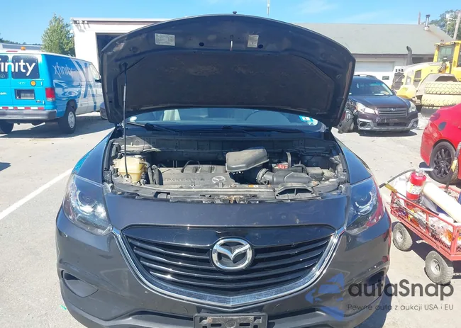 JM3TB3CV1D0402929: 43204495