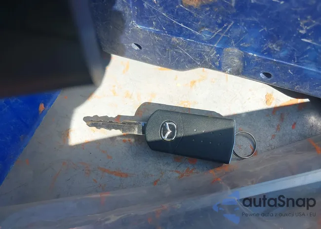 JM3TB3CV1D0402929: 43204495