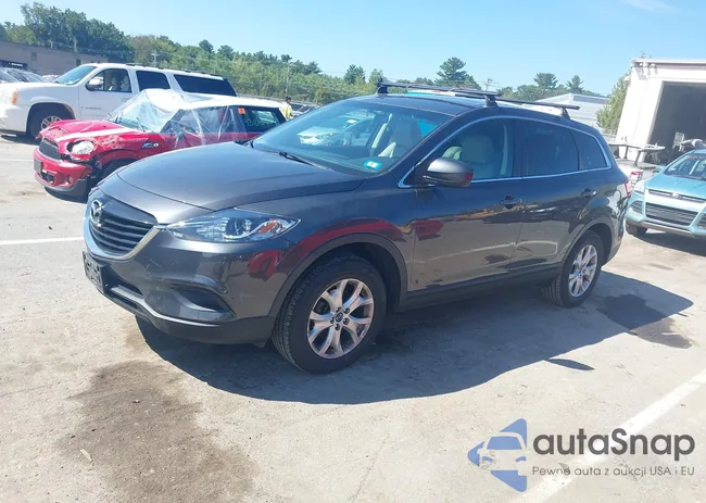 JM3TB3CV1D0402929: 43204495