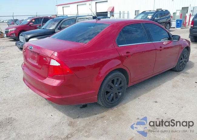 3FAHP0HA1AR243285: 43204501