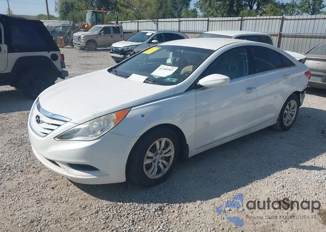 5NPEB4AC1DH513590: 43204503