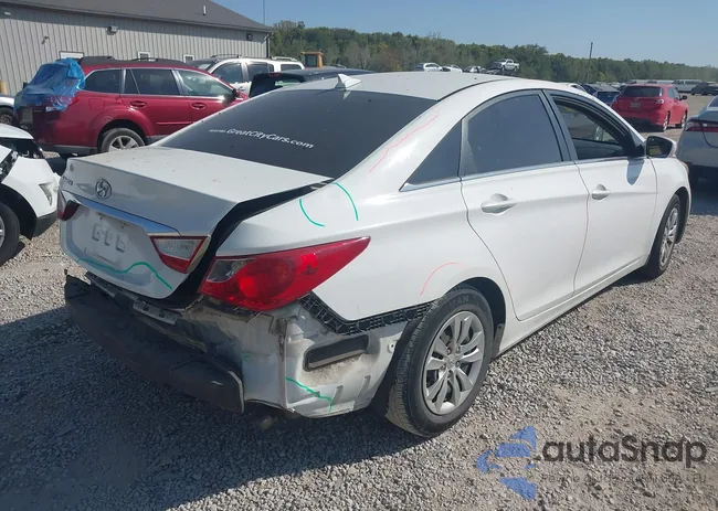 5NPEB4AC1DH513590: 43204503