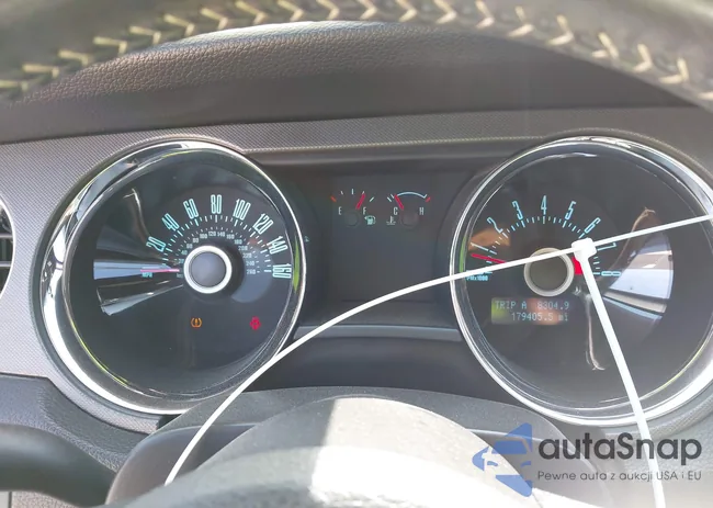 1ZVBP8AM4D5228853: 43204505