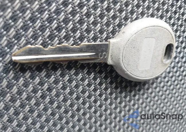 1C4NJPBA4FD198147: 43204507