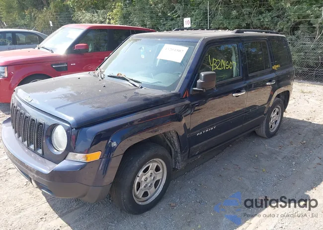 1C4NJPBA4FD198147: 43204507