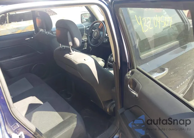 1C4NJPBA4FD198147: 43204507