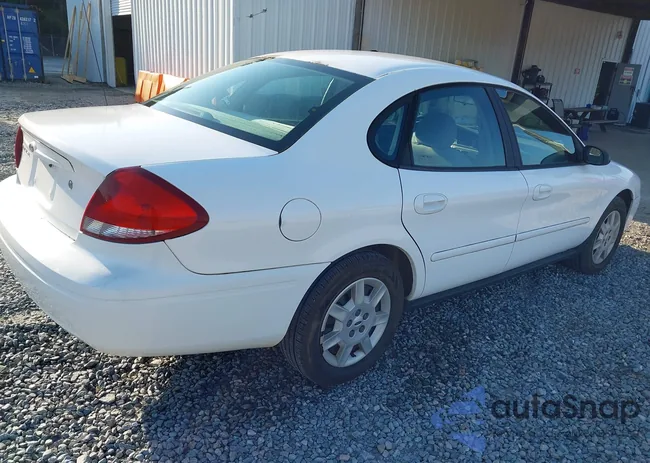 1FAHP53206A208722: 43204516