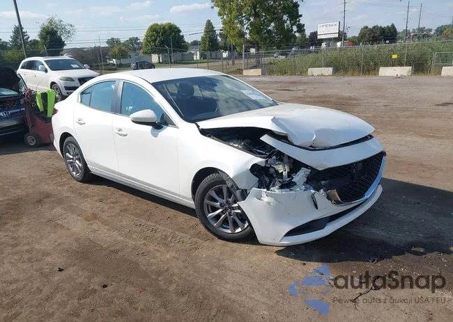 JM1BPABL4L1170880: 43204518