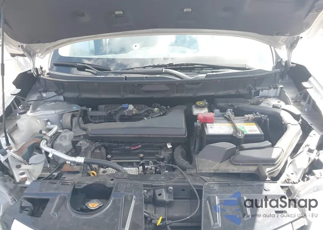 KNMAT2MV3JP565378: 43204521