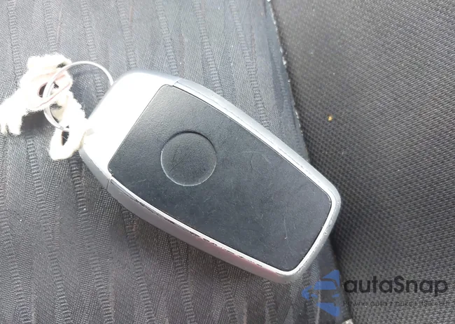 KNMAT2MV3JP565378: 43204521