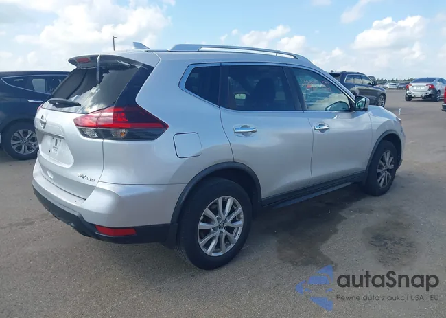 KNMAT2MV3JP565378: 43204521